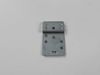 4227486-2-S-Samsung-DE61-50263A-Tco Bracket