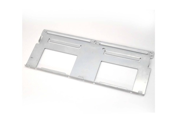 4227571-1-M-Samsung-DE61-50545A-BRACKET-V/T MOTOR;-,SECC