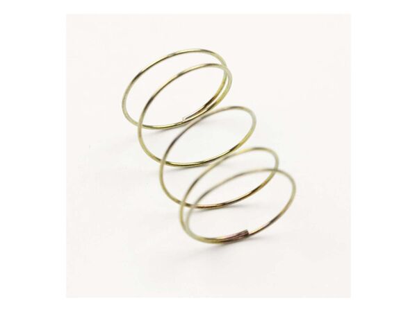 4227606-1-M-Samsung-DE61-70026A-SPRING-BUTTON;-,SWP,PI0.
