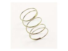 SPRING-BUTTON;-,SWP,PI0. – Part Number: DE61-70026A
