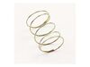 SPRING-BUTTON;-,SWP,PI0. – Part Number: DE61-70026A