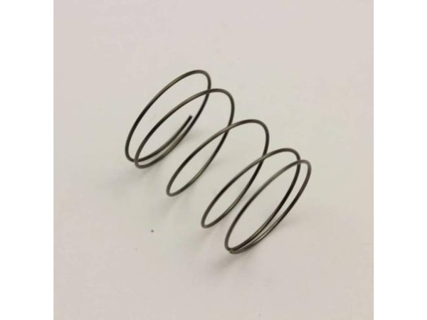 4227643-1-M-Samsung-DE61-70076A-Button Spring