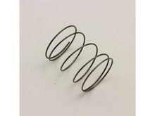 Button Spring – Part Number: DE61-70076A