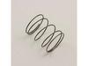 Button Spring – Part Number: DE61-70076A