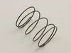 4227643-2-S-Samsung-DE61-70076A-Button Spring