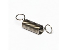 Spring – Part Number: DE61-70128A