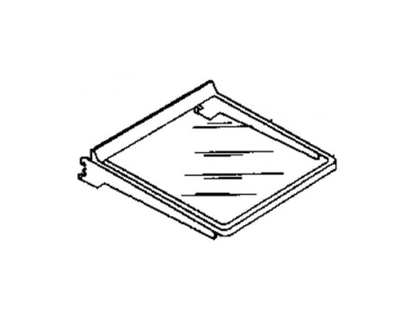 422775-1-M-Frigidaire-215406133         -SHELF-"SPILL-SAFE"
