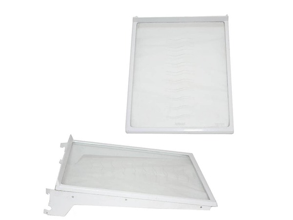 422776-1-M-Frigidaire-215406134         -SHELF-"SPILL-SAFE"