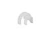 4227815-2-S-Samsung-DE61-90111A-Sensor Holder