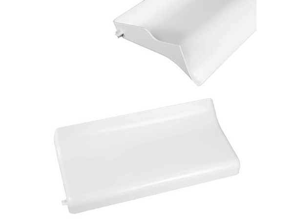 422795-1-M-Frigidaire-215413100         -Ice Access Door