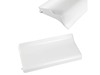 Ice Access Door – Part Number: 215413100