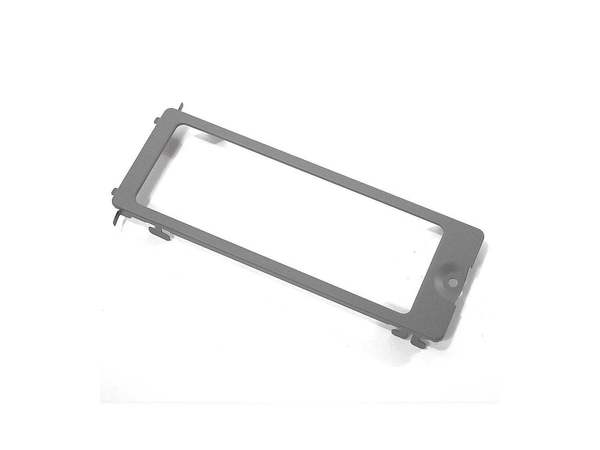 4228014-1-M-Samsung-DE63-00100C-COVER-COOKTOP LAMP;OTR-9