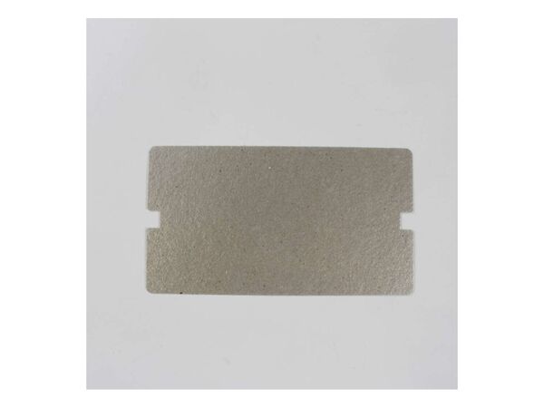 4228015-1-M-Samsung-DE63-00102A-Ceiling Cover