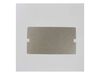 Ceiling Cover – Part Number: DE63-00102A
