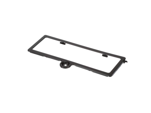 4228033-1-M-Samsung-DE63-00137B-Glass Cooktop Cover