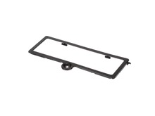 Glass Cooktop Cover – Part Number: DE63-00137B