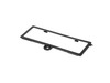 Glass Cooktop Cover – Part Number: DE63-00137B