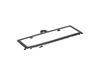 4228033-2-S-Samsung-DE63-00137B-Glass Cooktop Cover