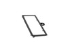 4228033-3-S-Samsung-DE63-00137B-Glass Cooktop Cover