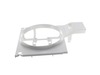 Motor Cover – Part Number: DE63-00186B