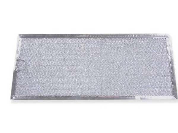 4228058-1-M-Samsung-DE63-00196A-Grease Filter