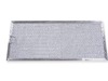 Grease Filter – Part Number: DE63-00196A