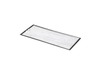 4228058-2-S-Samsung-DE63-00196A-Grease Filter