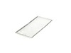 4228058-3-S-Samsung-DE63-00196A-Grease Filter