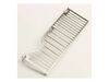 COVER-FRONT;SMV9165,STS4 – Part Number: DE63-00207A