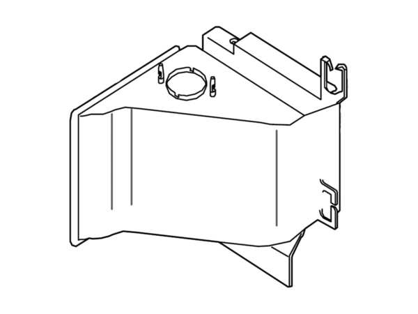 4228063-1-M-Samsung-DE63-00208B-COVER-AIR;5TH-1.0,PP(FH4
