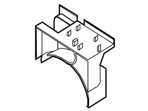4228068-1-M-Samsung-DE63-00210A-COVER-BLOWER;5TH-1.0,PP,