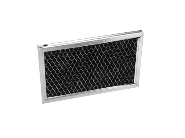 4228141-1-M-Samsung-DE63-00367G-Charcoal Filter