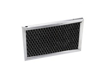 Charcoal Filter – Part Number: DE63-00367G