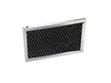 Charcoal Filter – Part Number: DE63-00367G