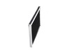 4228141-2-S-Samsung-DE63-00367G-Charcoal Filter