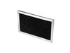 4228141-3-S-Samsung-DE63-00367G-Charcoal Filter