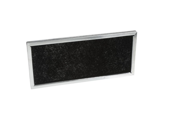 4228142-1-M-Samsung-DE63-00367H-Charcoal Filter