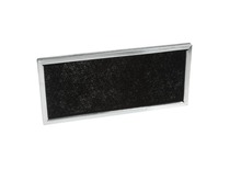 Charcoal Filter – Part Number: DE63-00367H