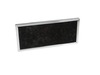Charcoal Filter – Part Number: DE63-00367H