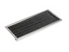 4228142-2-S-Samsung-DE63-00367H-Charcoal Filter