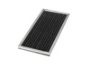 4228142-3-S-Samsung-DE63-00367H-Charcoal Filter