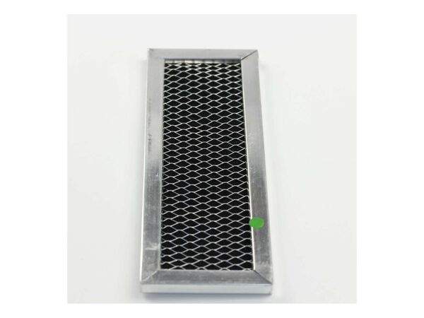 4228143-1-M-Samsung-DE63-00367J-FILTER-CHARCOAL;MD5,AL,C