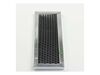 FILTER-CHARCOAL;MD5,AL,C – Part Number: DE63-00367J