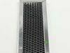 4228143-2-S-Samsung-DE63-00367J-FILTER-CHARCOAL;MD5,AL,C