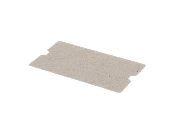 4228145-1-M-Samsung-DE63-00376A-Mica Ceiling Cover