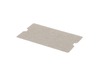 Mica Ceiling Cover – Part Number: DE63-00376A