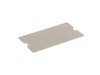 4228145-2-S-Samsung-DE63-00376A-Mica Ceiling Cover