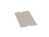 4228145-3-S-Samsung-DE63-00376A-Mica Ceiling Cover