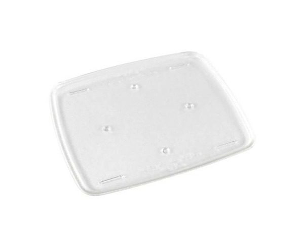 4228146-1-M-Samsung-DE63-00383A-Cooking Tray