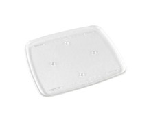 Cooking Tray – Part Number: DE63-00383A